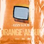 Orange Album (Explicit)