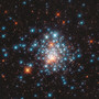 Star Cluster