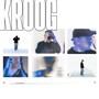 KROOG