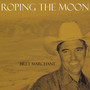 Roping The Moon