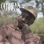 Only You
