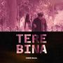 Tere Bina