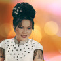 រលកកំពង់សោម