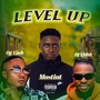 Level Up (Explicit)