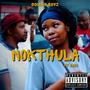 Nokthula (feat. Sazi)