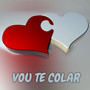 Vou te Colar