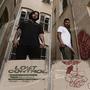 Lost Control (feat. ooozy_b) [Explicit]