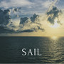 Sail