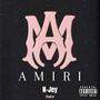 Amiri (Explicit)