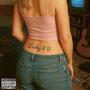 Lucky 4 U (Explicit)