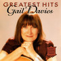 Gail Davies Greatest Hits