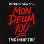 MON DEUM (Explicit)