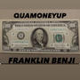 Franklin Benji (Explicit)