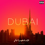 Dubai (Explicit)