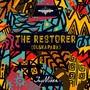 The Restorer (Olurapada)