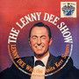 The Lenny Dee Show