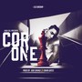 Corone (Explicit)