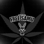 FREE SAMU