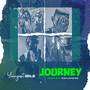 Journey (Explicit)