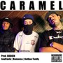 Caramel (Explicit)