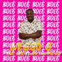 Bolé Bolé