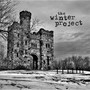 The Winter Project