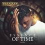 ESSENCE OF TIME (The Ep)