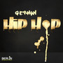 German Hip Hop