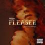 Pleaser (Explicit)