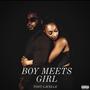 Boy Meets Girl (Explicit)