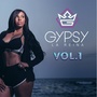 Gypsy la Reina, Vol..1