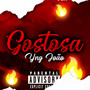 Gostosa (Explicit)