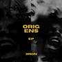 ORIGENS EP