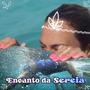 Encanto da Sereia