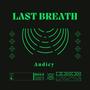 Last Breath