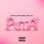 Puta (Remasterizado) [Explicit]