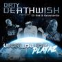 Worldwide Playaz (feat. Eli One & Gainstaville) [Explicit]