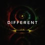 Different (Explicit)