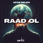 Raad Ol (Explicit)