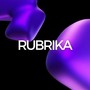 Rubrika001 (Album)