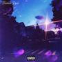 Letter (Explicit)