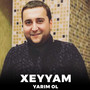 Yarım Ol
