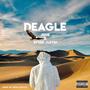 Deagle (feat. Jehie) [Explicit]