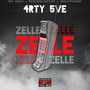 Zelle (Explicit)