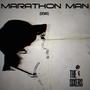 Marathon Man (Demo)