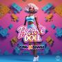 Barbie Doll (feat. Bhana & Pong)