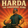 Har Da The Handsome Hunk (Explicit)