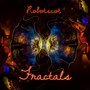 Fractals