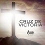 Cruz de Victoria