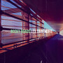 Rocky Roads (Explicit)